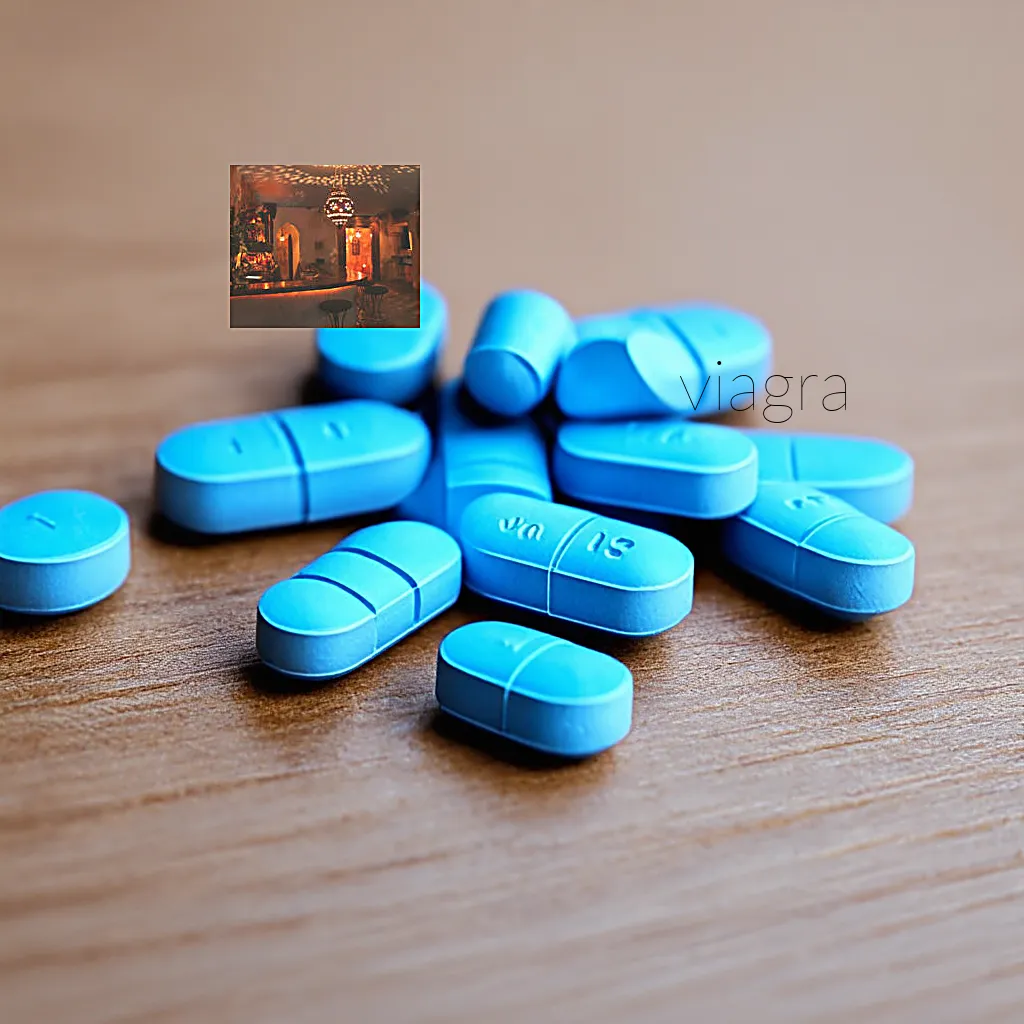 Viagra rosa prezzo